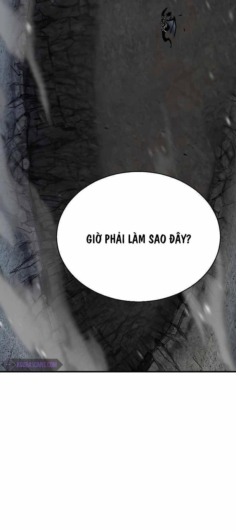 đọc truyện Tử Linh Sư Mạnh Nhất Chương 46 ảnh 64 tại Truyện Dạ Ký