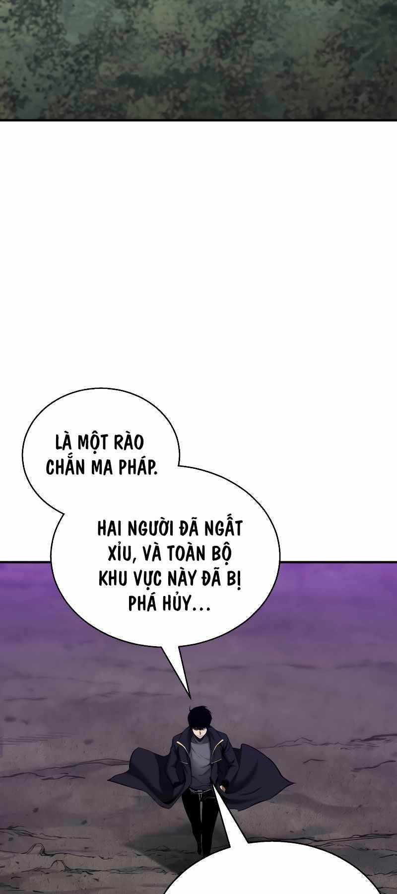 đọc truyện Tử Linh Sư Mạnh Nhất Chương 46 ảnh 75 tại Truyện Dạ Ký