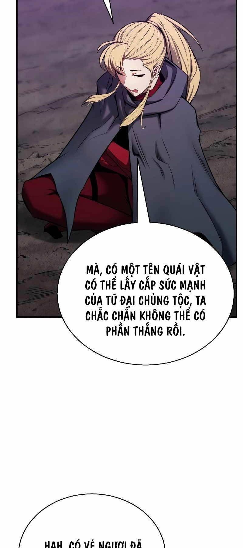 đọc truyện Tử Linh Sư Mạnh Nhất Chương 46 ảnh 78 tại Truyện Dạ Ký