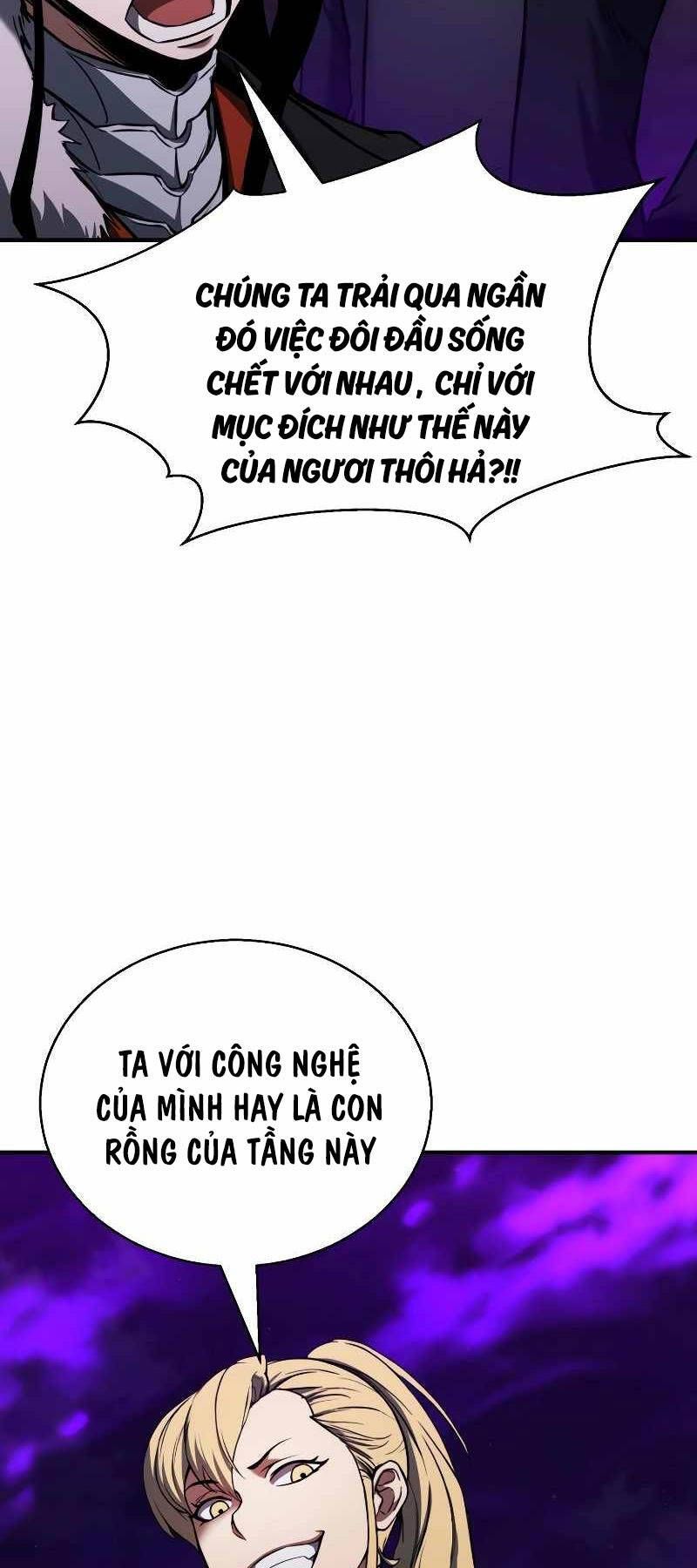 đọc truyện Tử Linh Sư Mạnh Nhất Chương 46 ảnh 83 tại Truyện Dạ Ký