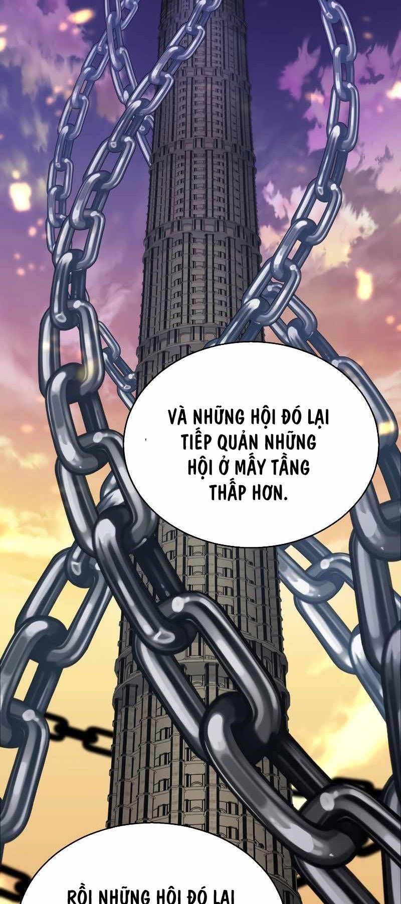 đọc truyện Tử Linh Sư Mạnh Nhất Chương 46 ảnh 97 tại Truyện Dạ Ký