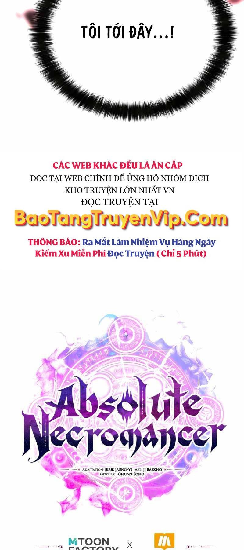 đọc truyện Tử Linh Sư Mạnh Nhất Chương 47 ảnh 101 tại Truyện Dạ Ký