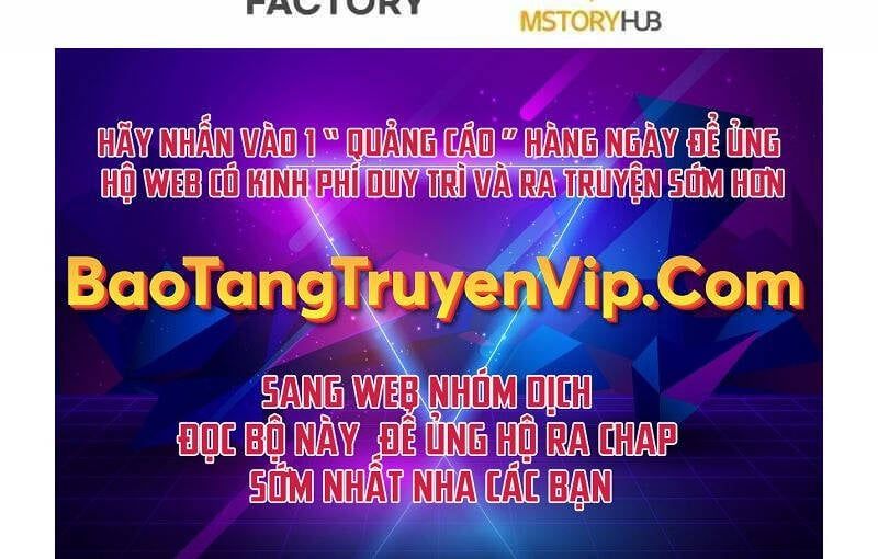 đọc truyện Tử Linh Sư Mạnh Nhất Chương 47 ảnh 102 tại Truyện Dạ Ký