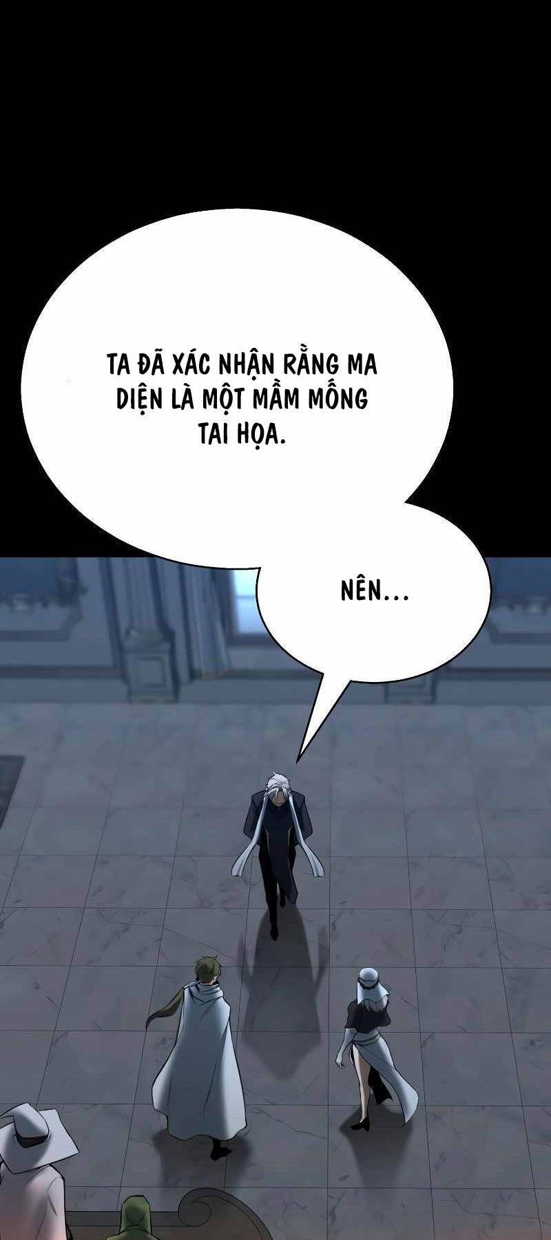 đọc truyện Tử Linh Sư Mạnh Nhất Chương 47 ảnh 14 tại Truyện Dạ Ký