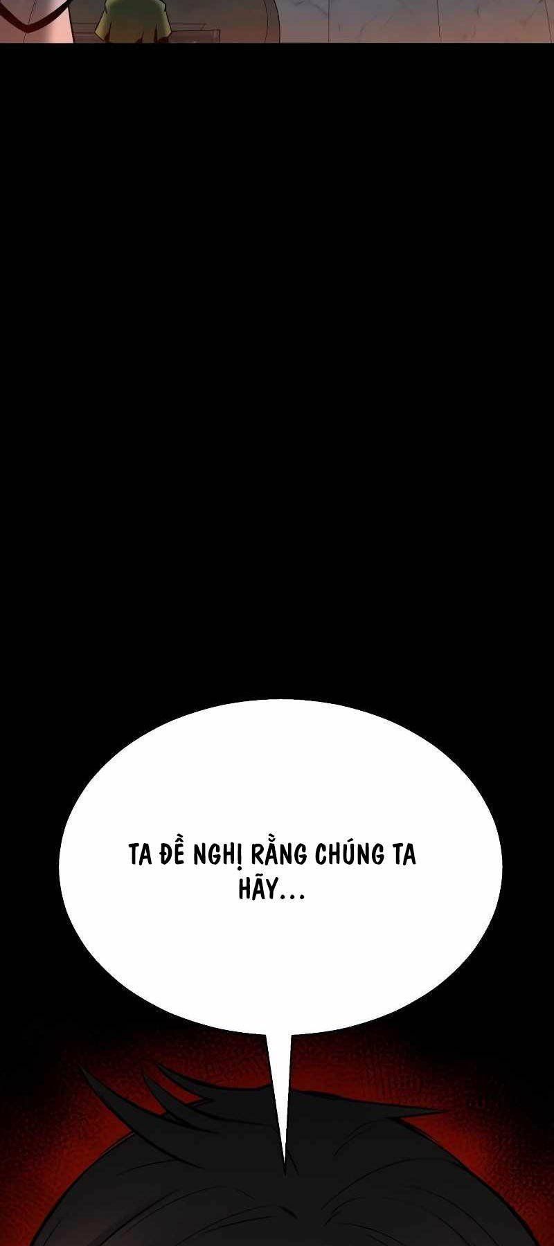 đọc truyện Tử Linh Sư Mạnh Nhất Chương 47 ảnh 15 tại Truyện Dạ Ký