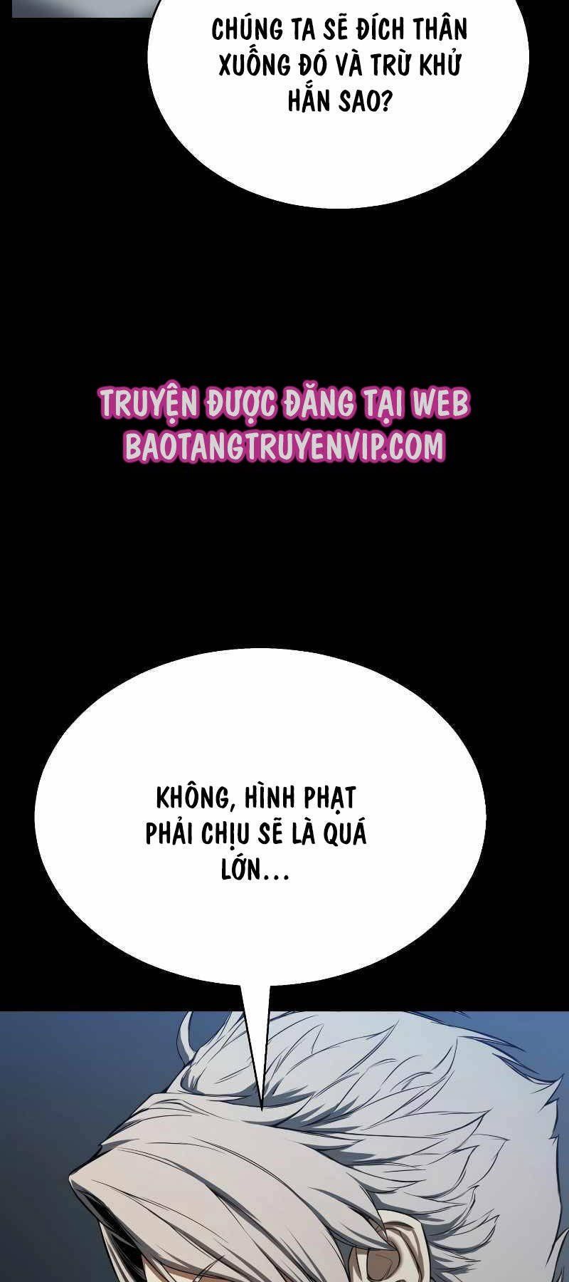 đọc truyện Tử Linh Sư Mạnh Nhất Chương 47 ảnh 19 tại Truyện Dạ Ký