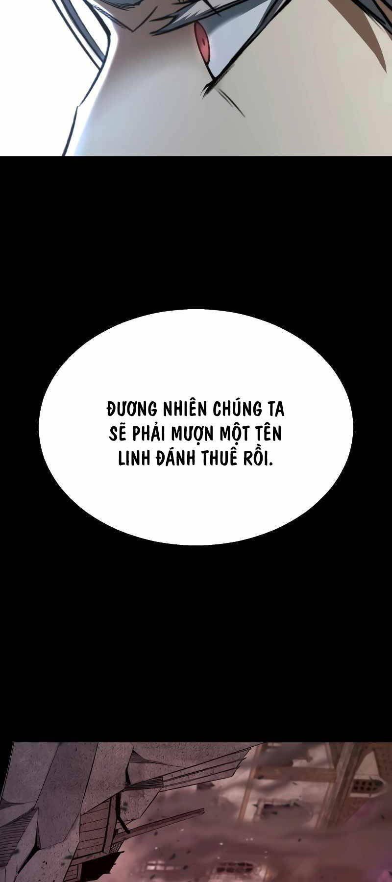 đọc truyện Tử Linh Sư Mạnh Nhất Chương 47 ảnh 21 tại Truyện Dạ Ký
