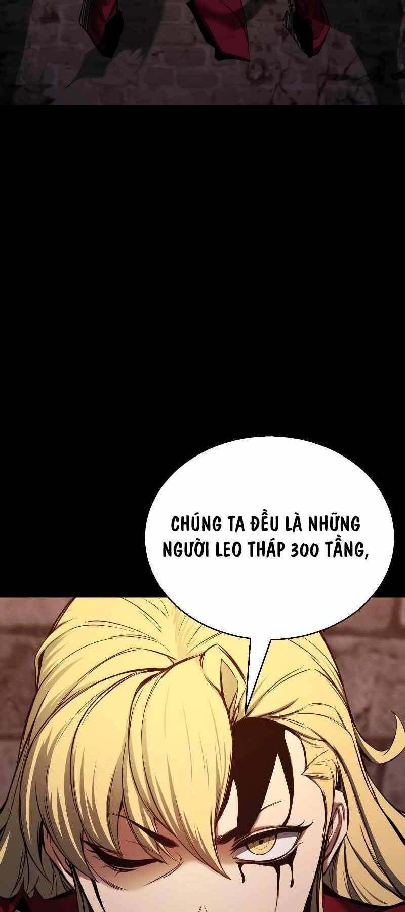 đọc truyện Tử Linh Sư Mạnh Nhất Chương 47 ảnh 24 tại Truyện Dạ Ký