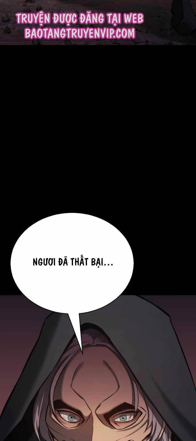 đọc truyện Tử Linh Sư Mạnh Nhất Chương 47 ảnh 27 tại Truyện Dạ Ký
