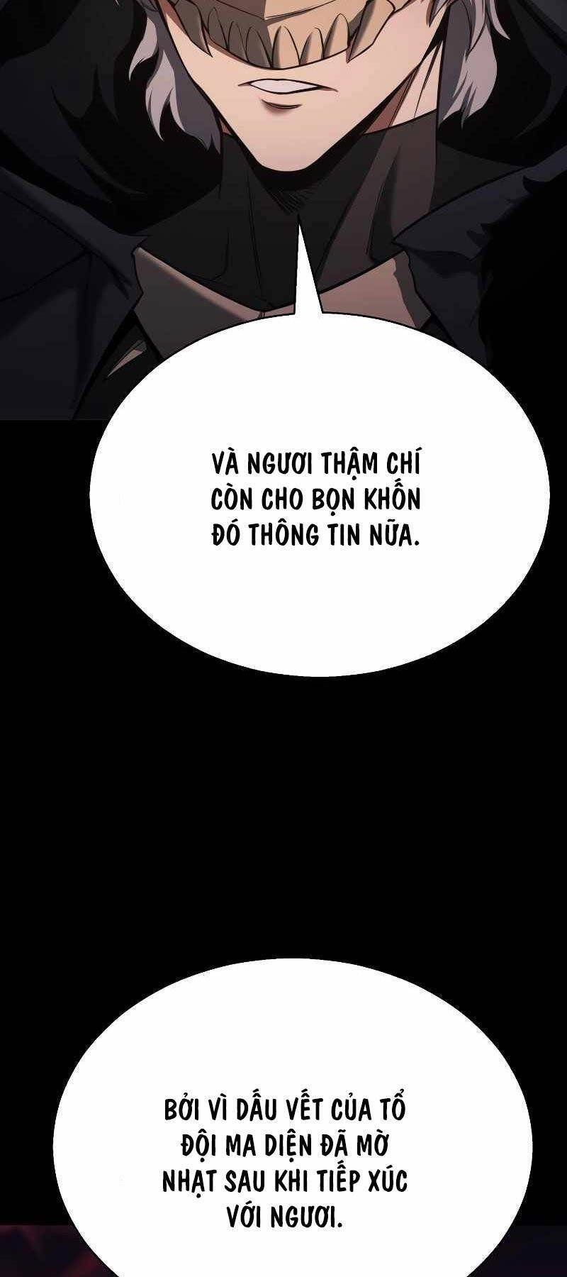 đọc truyện Tử Linh Sư Mạnh Nhất Chương 47 ảnh 28 tại Truyện Dạ Ký