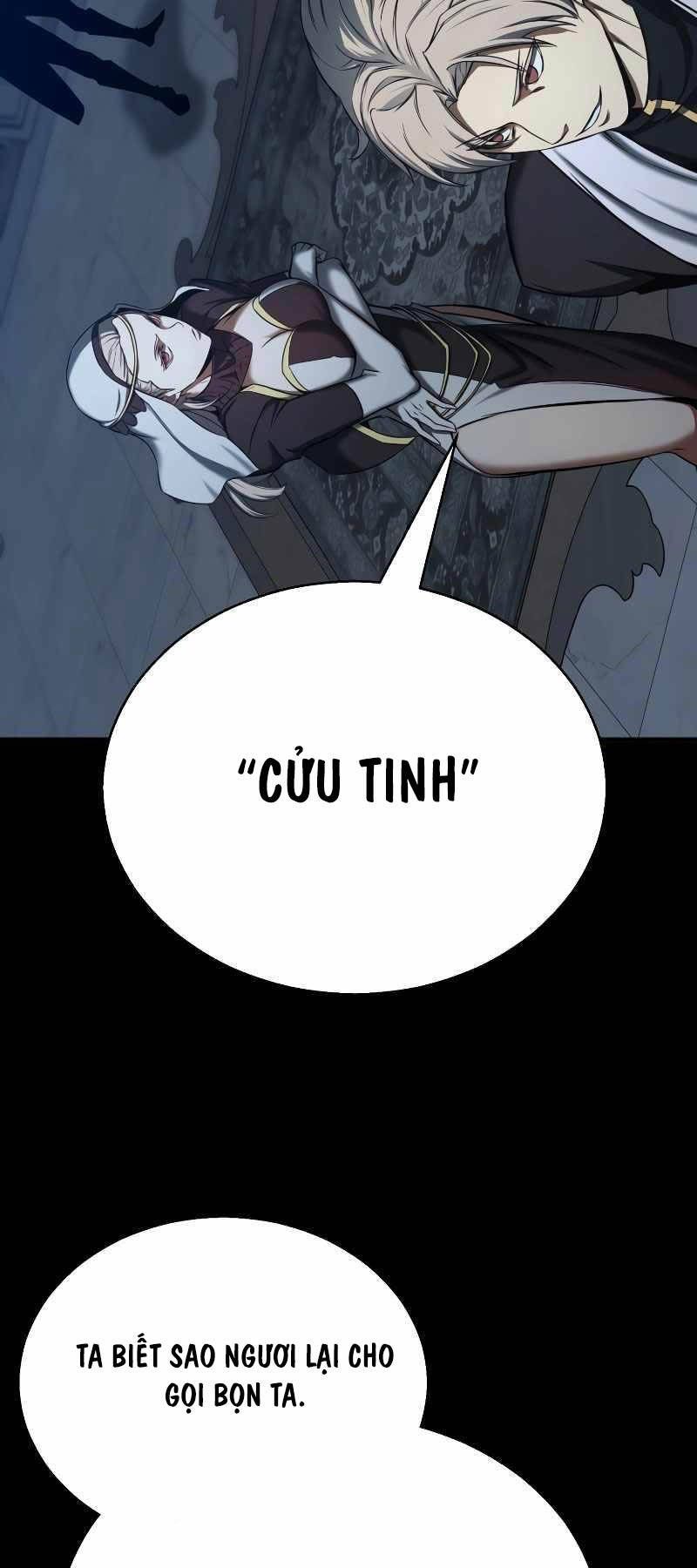 đọc truyện Tử Linh Sư Mạnh Nhất Chương 47 ảnh 4 tại Truyện Dạ Ký
