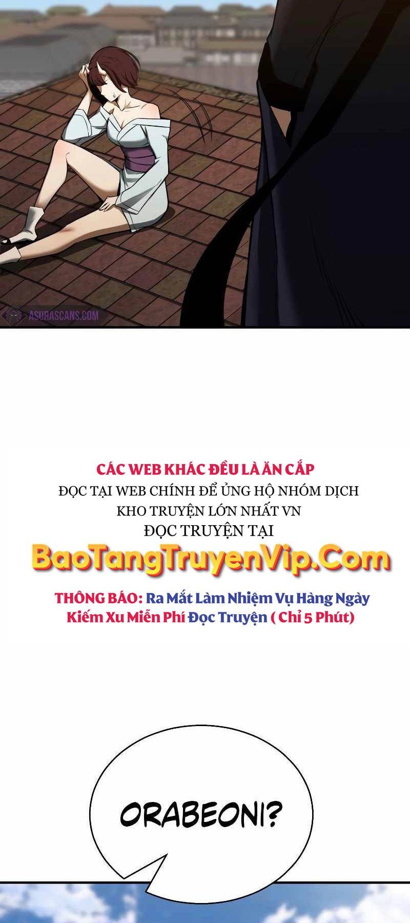 đọc truyện Tử Linh Sư Mạnh Nhất Chương 47 ảnh 43 tại Truyện Dạ Ký