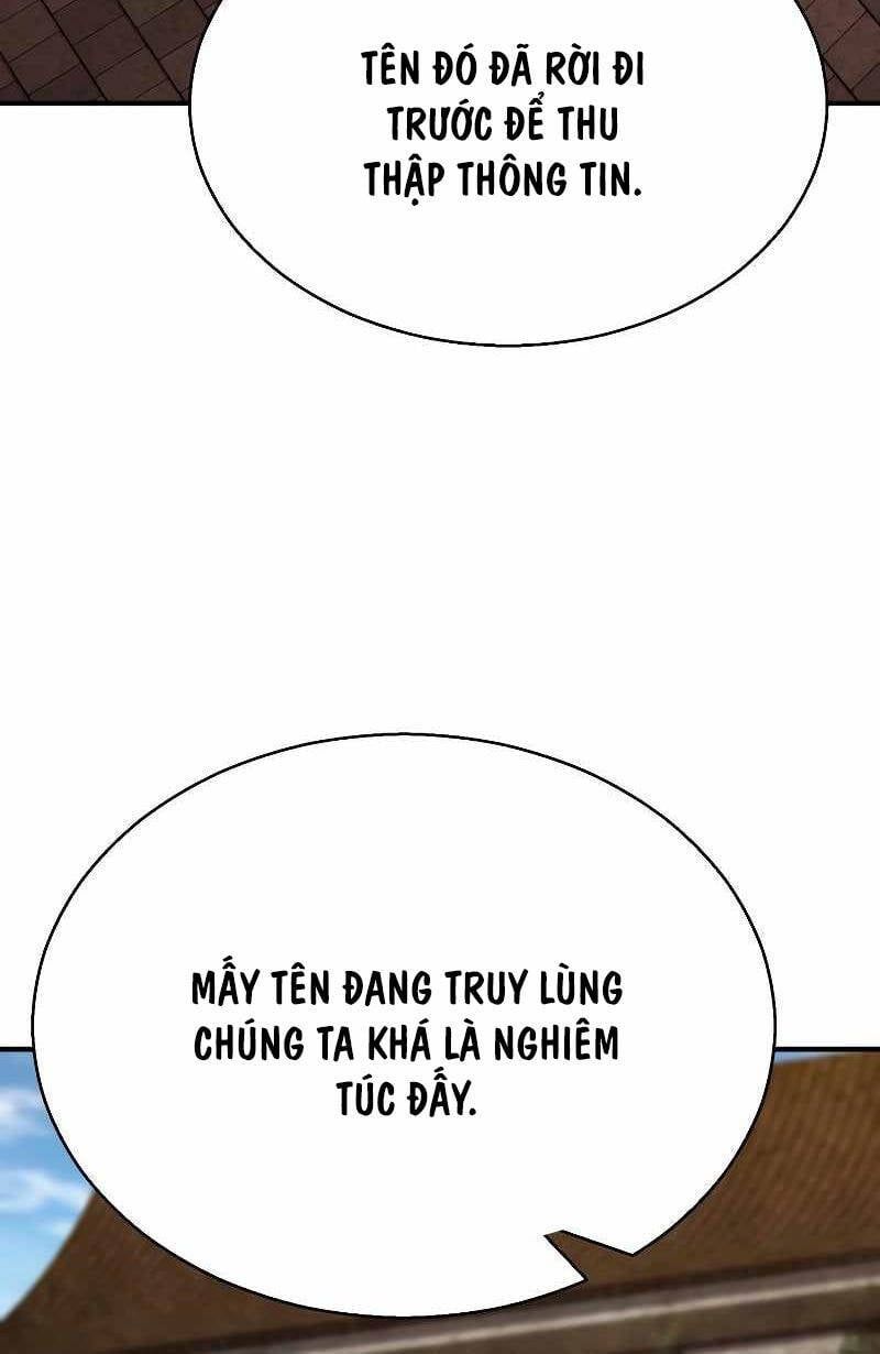 đọc truyện Tử Linh Sư Mạnh Nhất Chương 47 ảnh 46 tại Truyện Dạ Ký