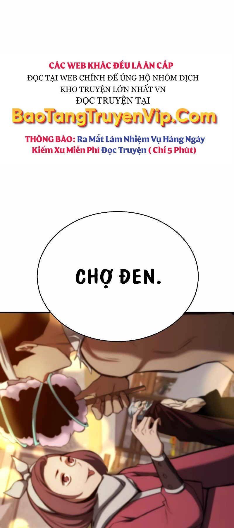 đọc truyện Tử Linh Sư Mạnh Nhất Chương 47 ảnh 50 tại Truyện Dạ Ký