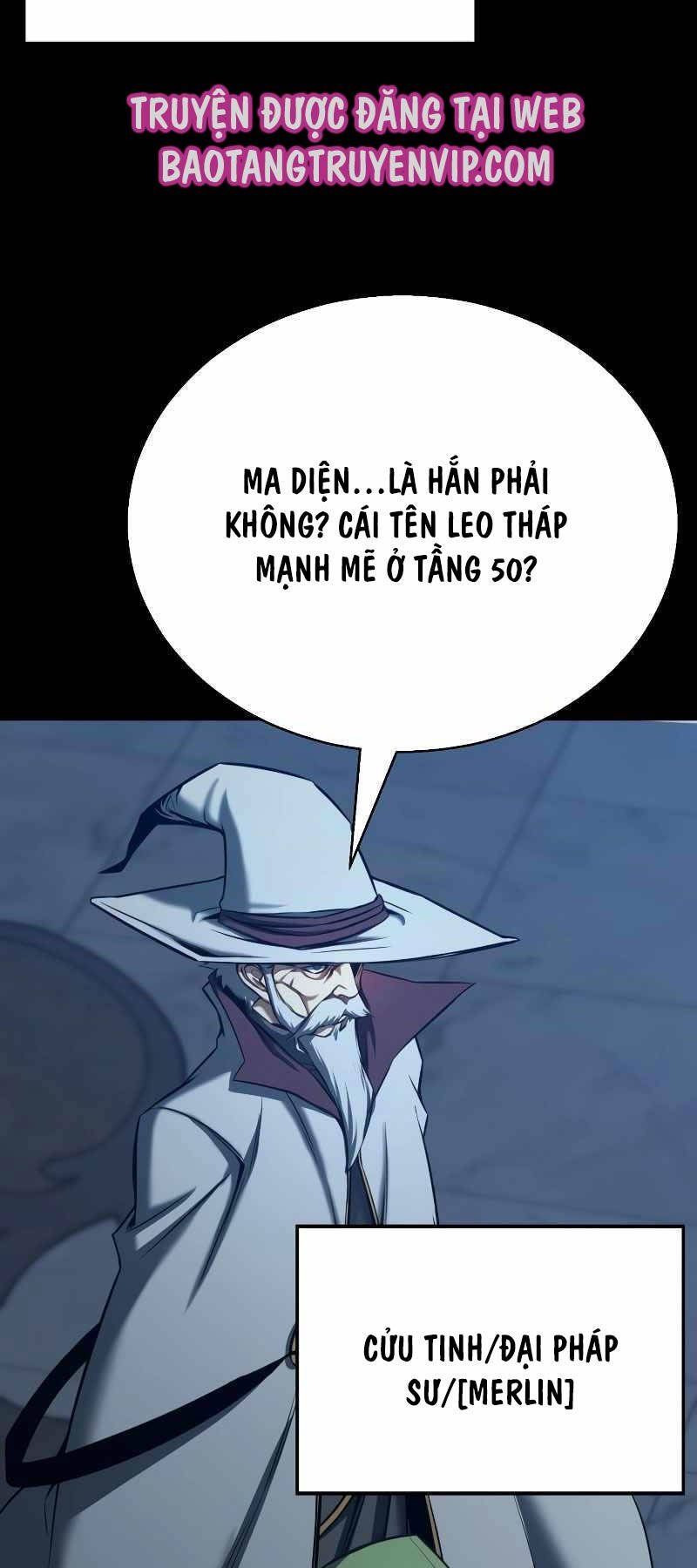 đọc truyện Tử Linh Sư Mạnh Nhất Chương 47 ảnh 6 tại Truyện Dạ Ký