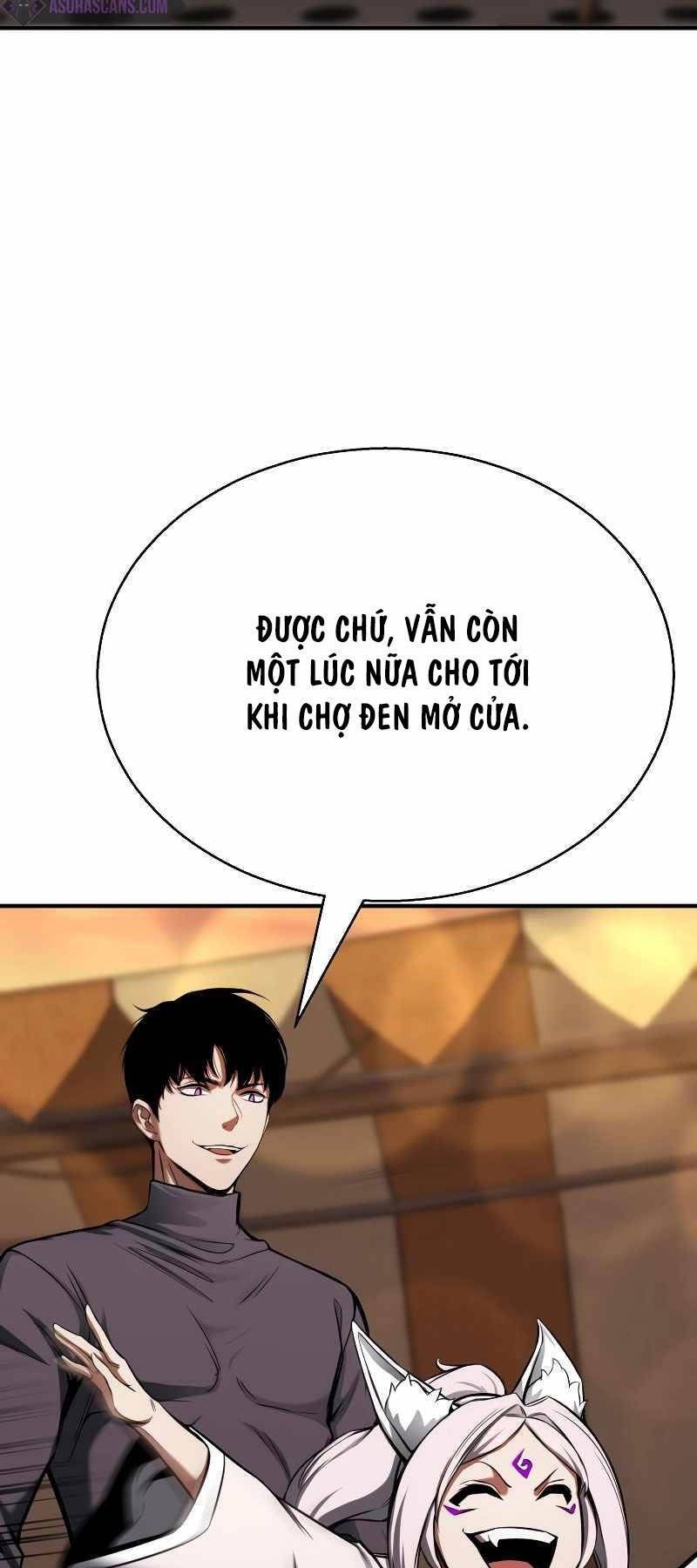 đọc truyện Tử Linh Sư Mạnh Nhất Chương 47 ảnh 53 tại Truyện Dạ Ký