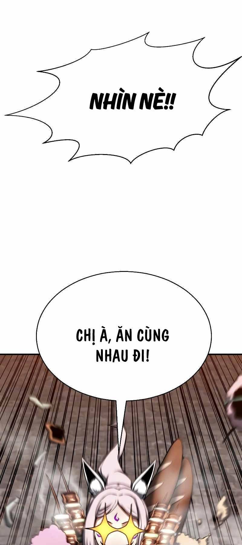 đọc truyện Tử Linh Sư Mạnh Nhất Chương 47 ảnh 57 tại Truyện Dạ Ký