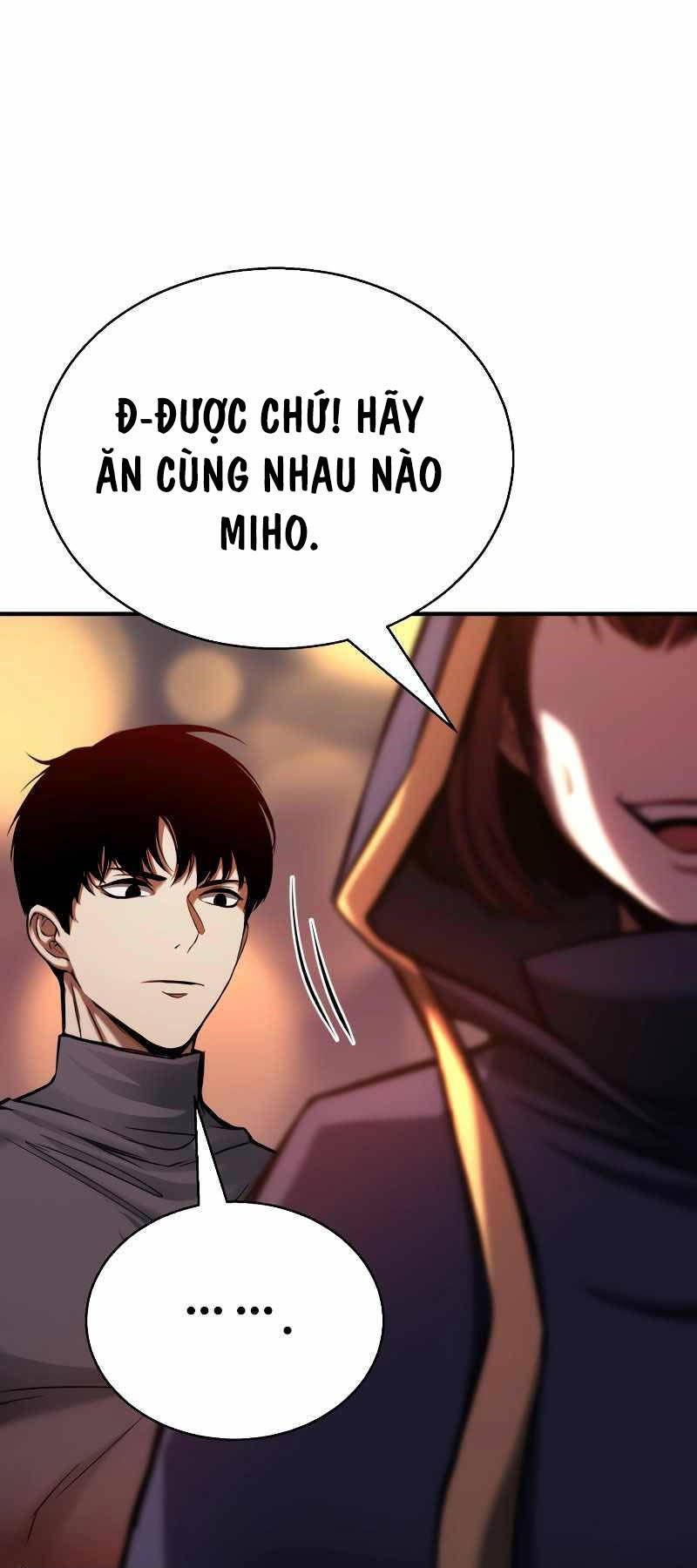 đọc truyện Tử Linh Sư Mạnh Nhất Chương 47 ảnh 59 tại Truyện Dạ Ký
