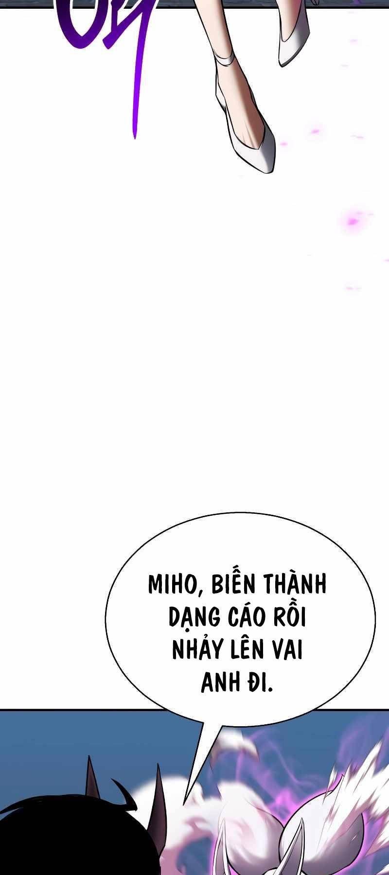 đọc truyện Tử Linh Sư Mạnh Nhất Chương 47 ảnh 66 tại Truyện Dạ Ký