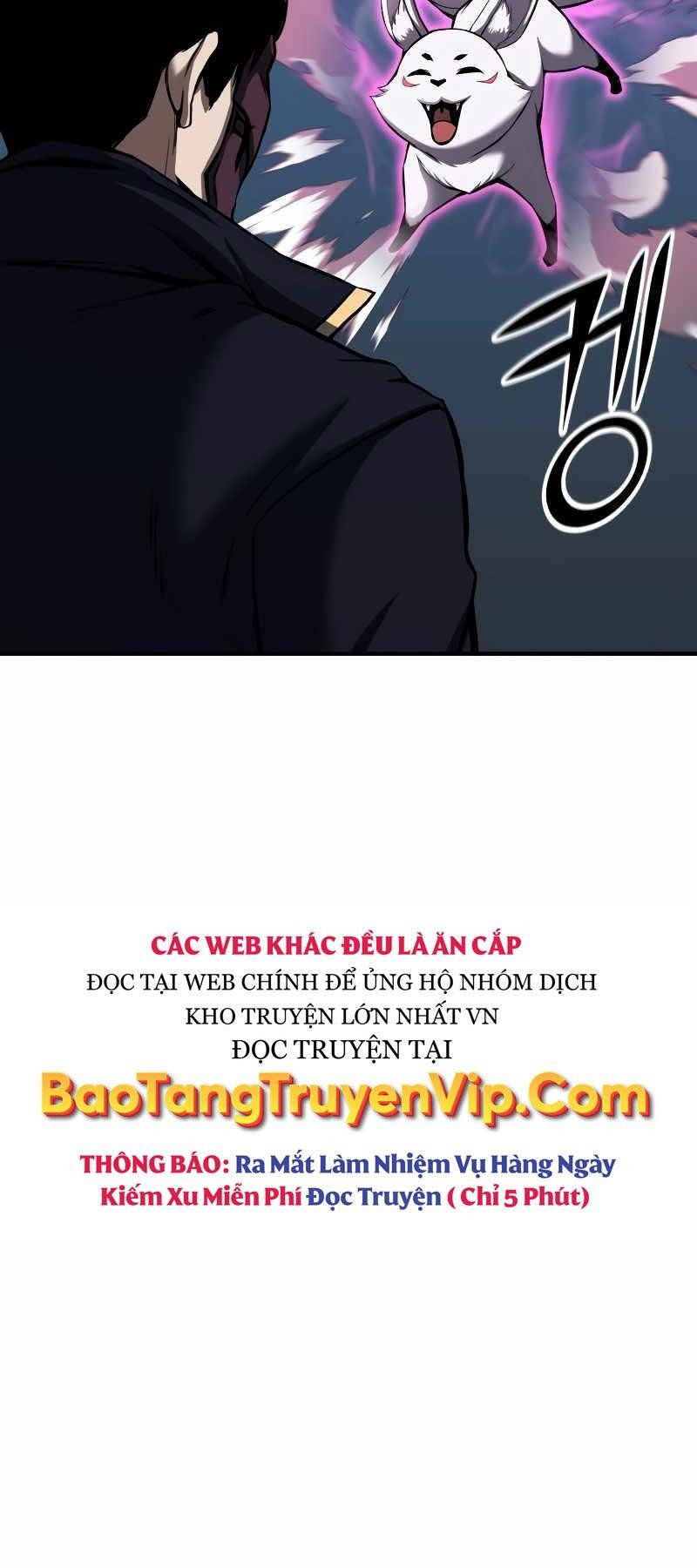đọc truyện Tử Linh Sư Mạnh Nhất Chương 47 ảnh 67 tại Truyện Dạ Ký