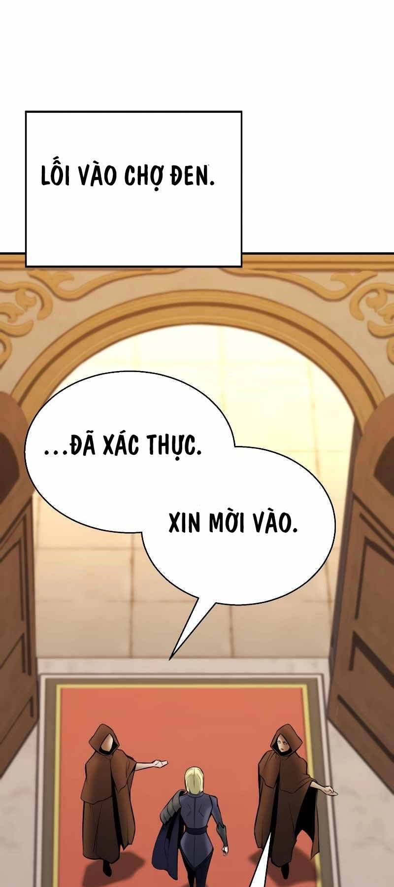 đọc truyện Tử Linh Sư Mạnh Nhất Chương 47 ảnh 68 tại Truyện Dạ Ký