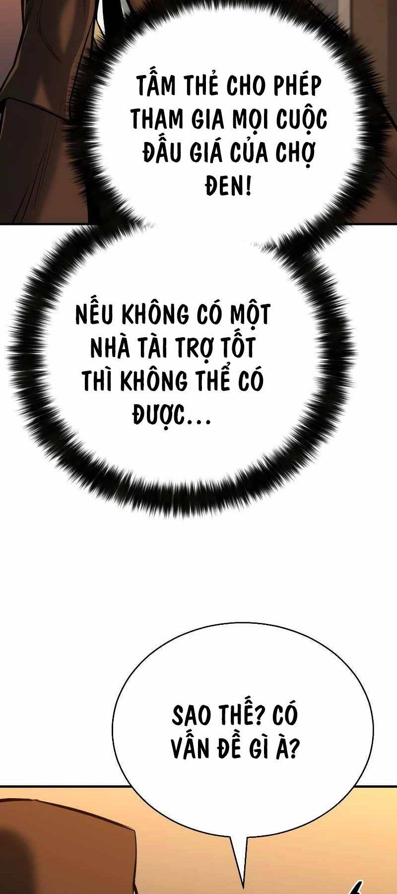 đọc truyện Tử Linh Sư Mạnh Nhất Chương 47 ảnh 72 tại Truyện Dạ Ký