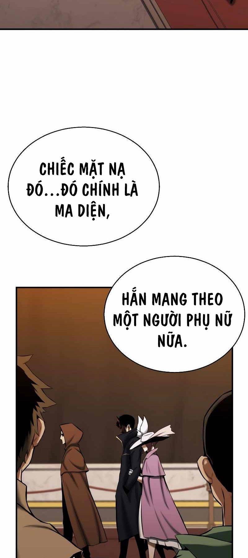 đọc truyện Tử Linh Sư Mạnh Nhất Chương 47 ảnh 75 tại Truyện Dạ Ký