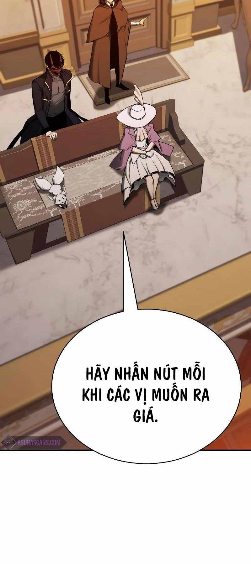 đọc truyện Tử Linh Sư Mạnh Nhất Chương 47 ảnh 77 tại Truyện Dạ Ký