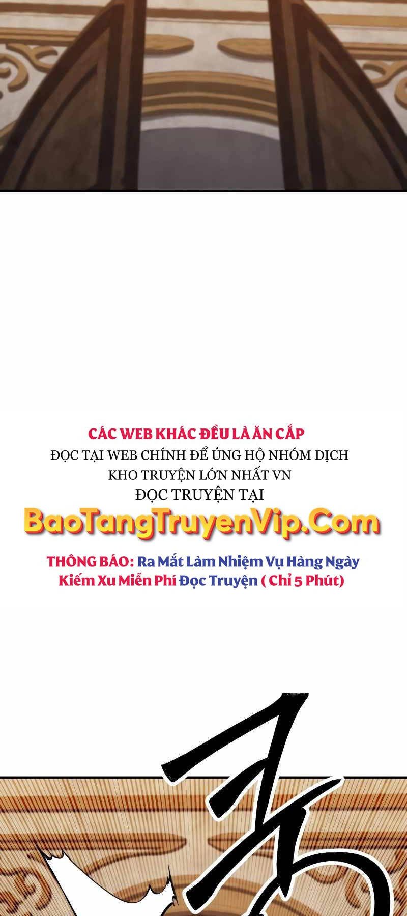 đọc truyện Tử Linh Sư Mạnh Nhất Chương 47 ảnh 80 tại Truyện Dạ Ký