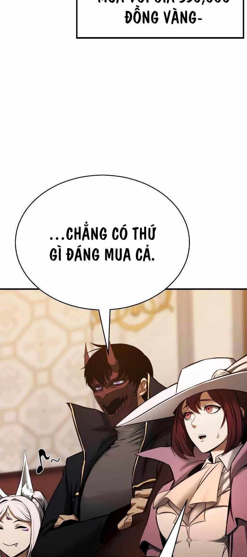 đọc truyện Tử Linh Sư Mạnh Nhất Chương 47 ảnh 87 tại Truyện Dạ Ký