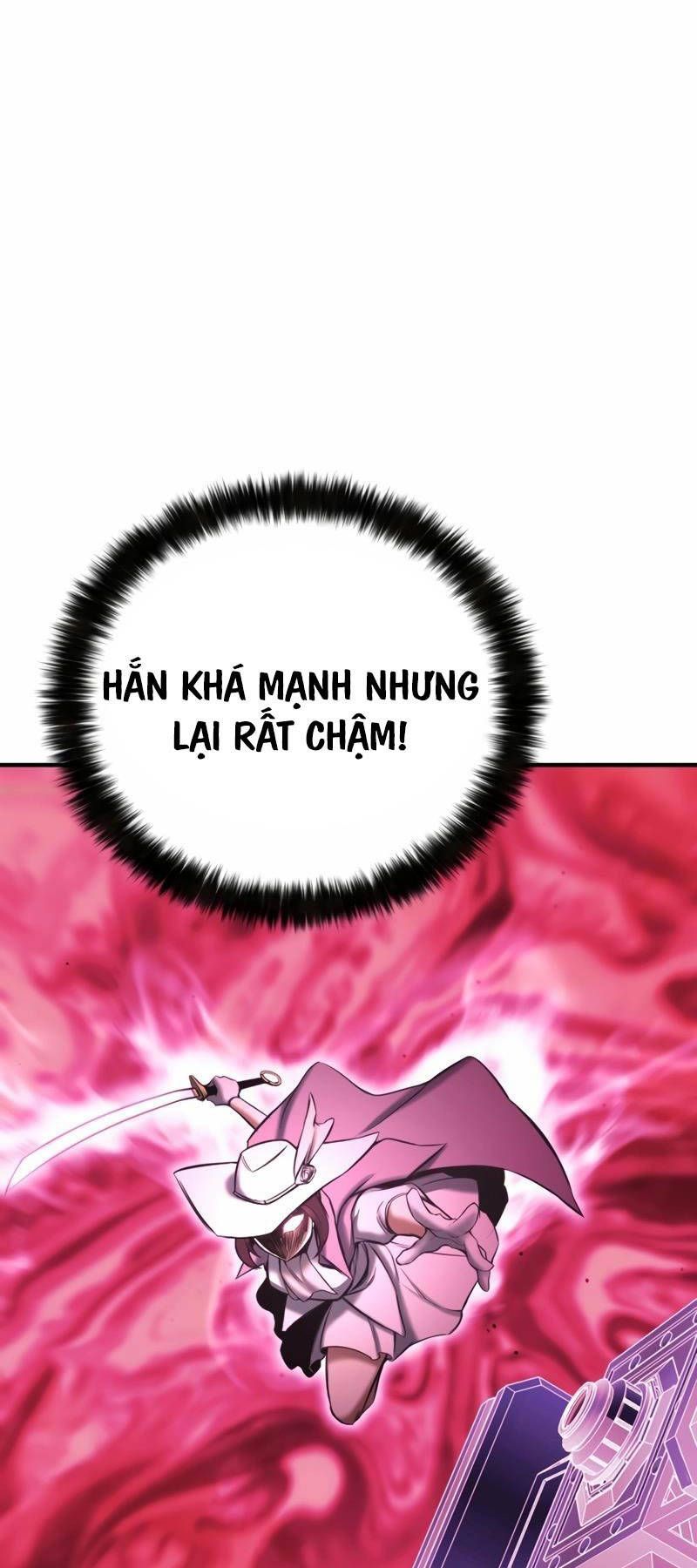 đọc truyện Tử Linh Sư Mạnh Nhất Chương 48 ảnh 102 tại Truyện Dạ Ký