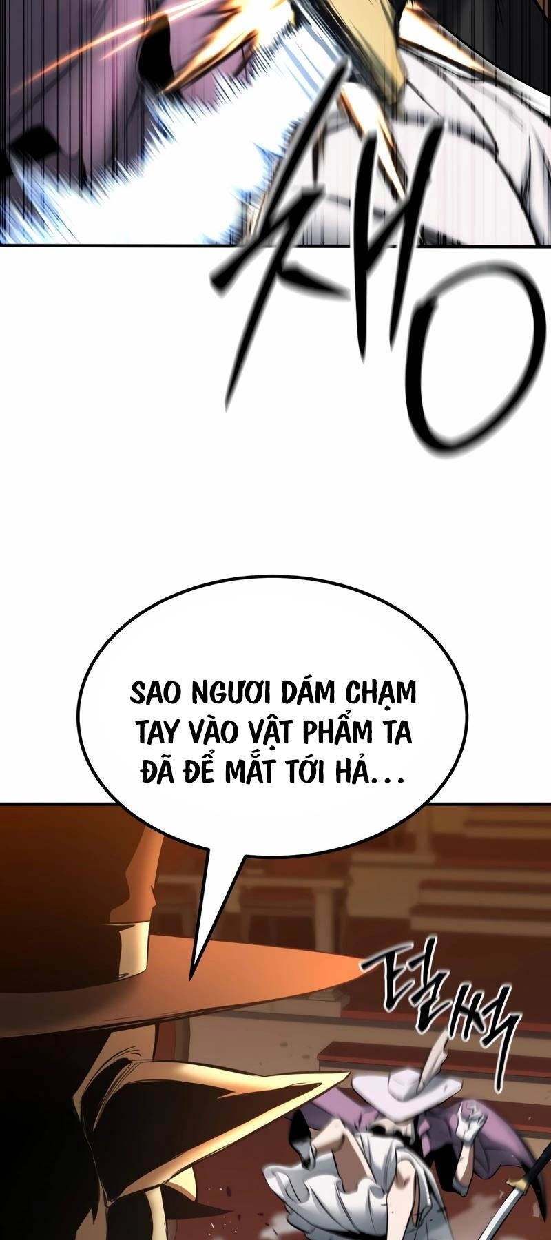 đọc truyện Tử Linh Sư Mạnh Nhất Chương 48 ảnh 12 tại Truyện Dạ Ký