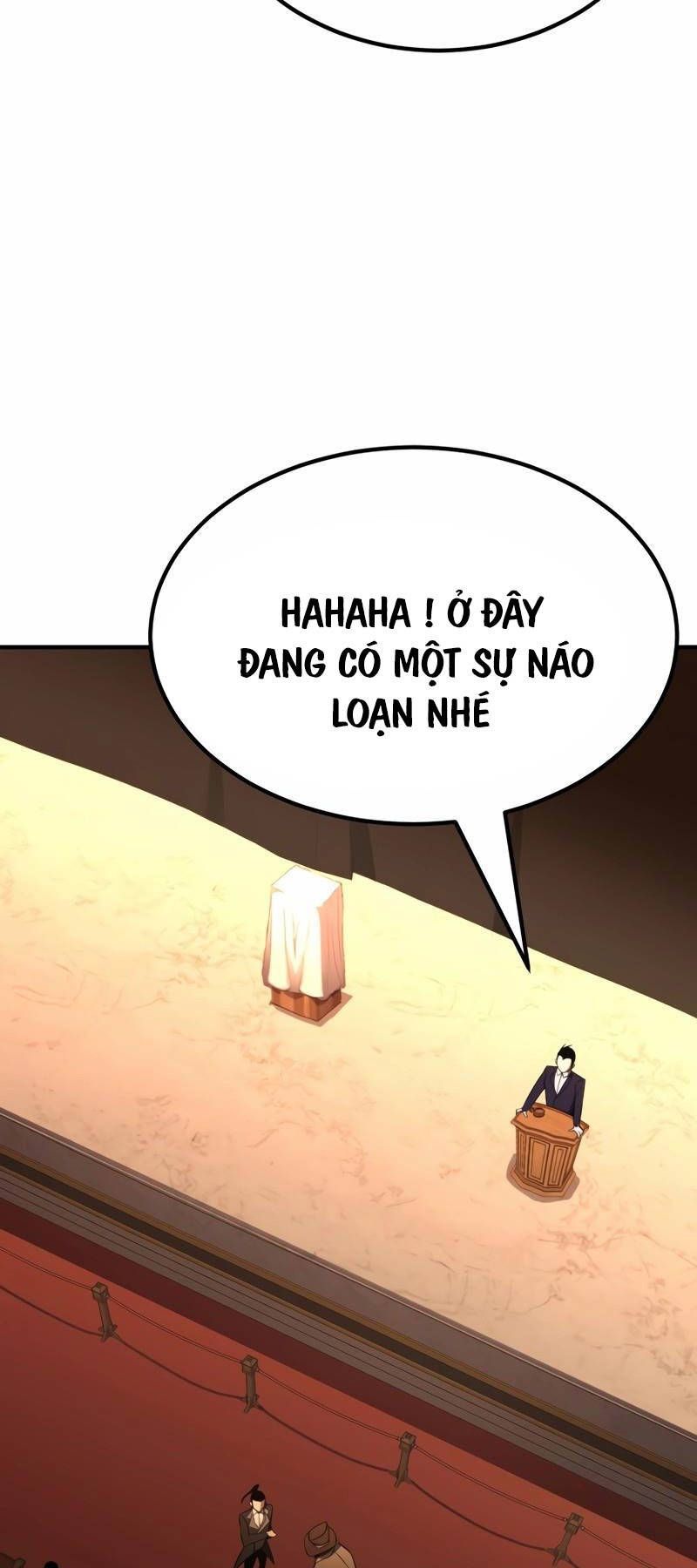 đọc truyện Tử Linh Sư Mạnh Nhất Chương 48 ảnh 21 tại Truyện Dạ Ký