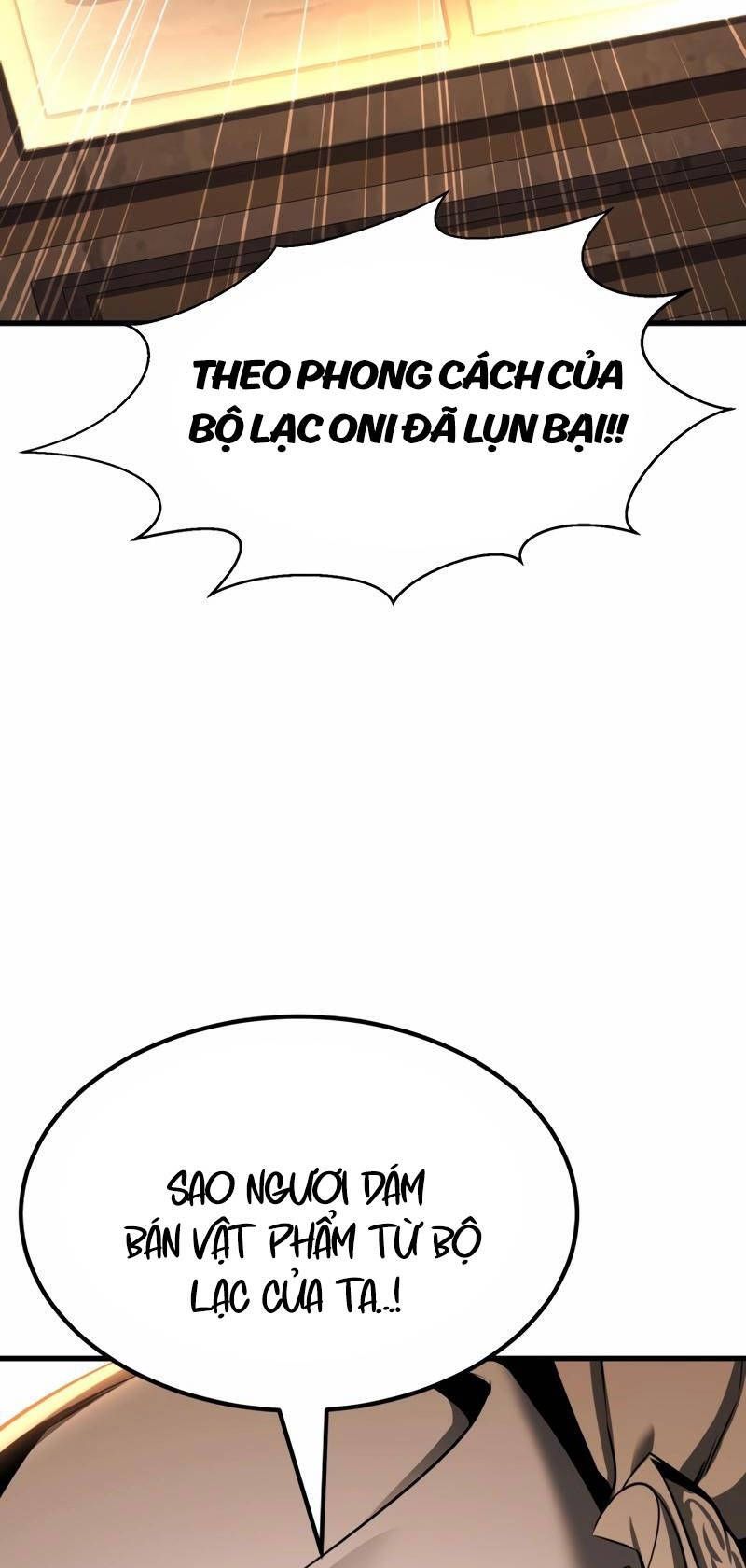 đọc truyện Tử Linh Sư Mạnh Nhất Chương 48 ảnh 30 tại Truyện Dạ Ký