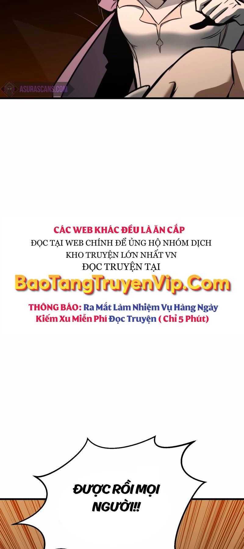 đọc truyện Tử Linh Sư Mạnh Nhất Chương 48 ảnh 34 tại Truyện Dạ Ký
