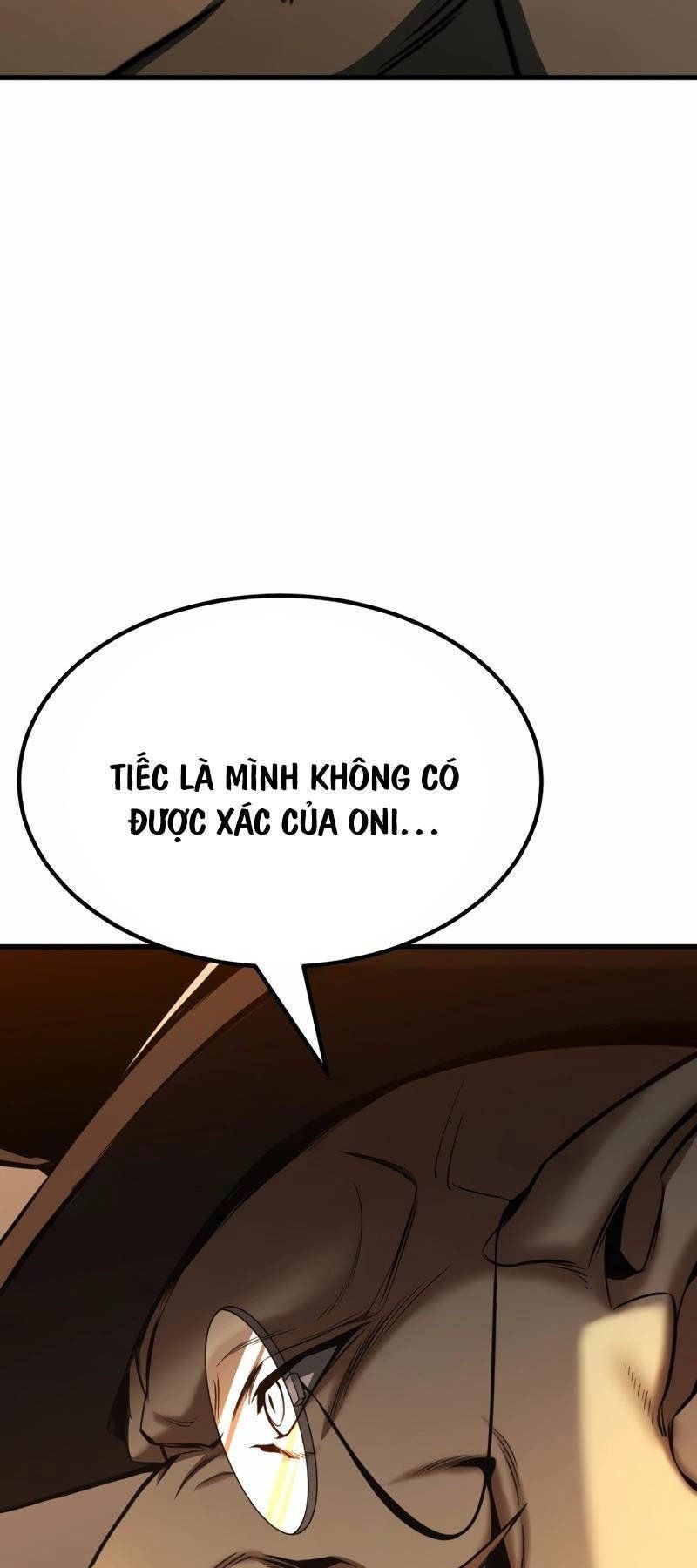 đọc truyện Tử Linh Sư Mạnh Nhất Chương 48 ảnh 44 tại Truyện Dạ Ký