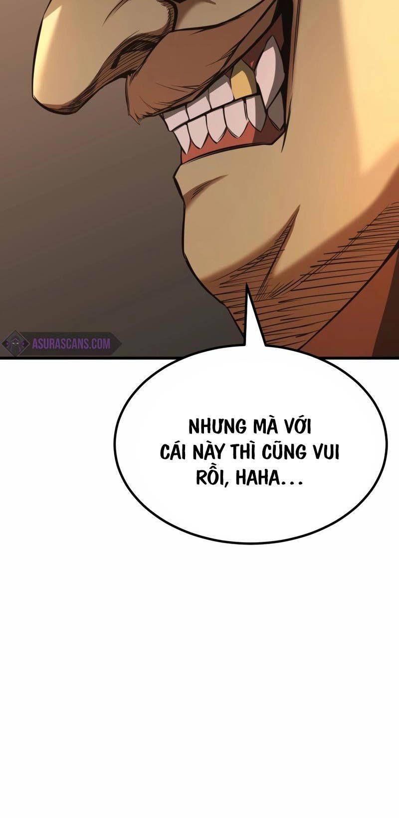 đọc truyện Tử Linh Sư Mạnh Nhất Chương 48 ảnh 45 tại Truyện Dạ Ký