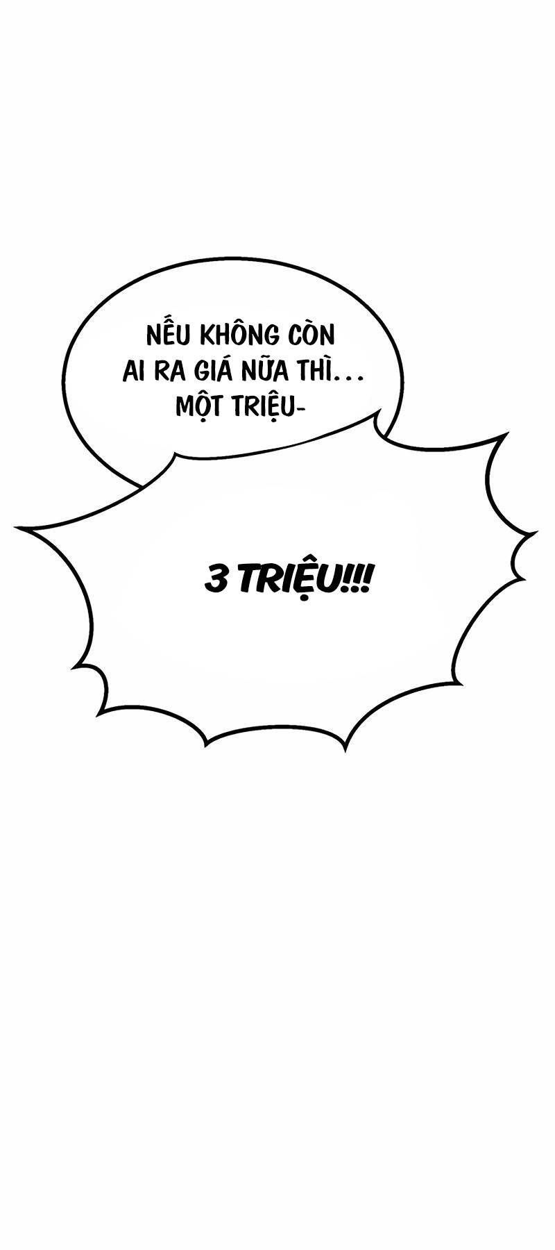 đọc truyện Tử Linh Sư Mạnh Nhất Chương 48 ảnh 48 tại Truyện Dạ Ký