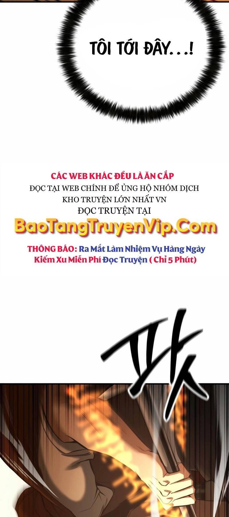 đọc truyện Tử Linh Sư Mạnh Nhất Chương 48 ảnh 6 tại Truyện Dạ Ký