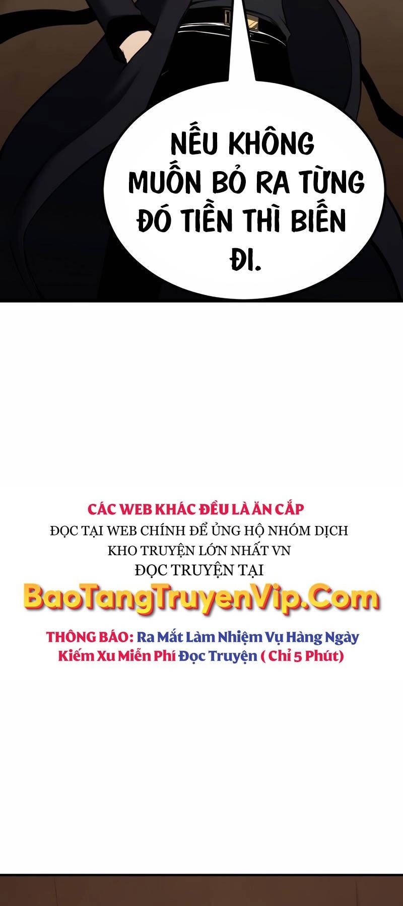 đọc truyện Tử Linh Sư Mạnh Nhất Chương 48 ảnh 52 tại Truyện Dạ Ký