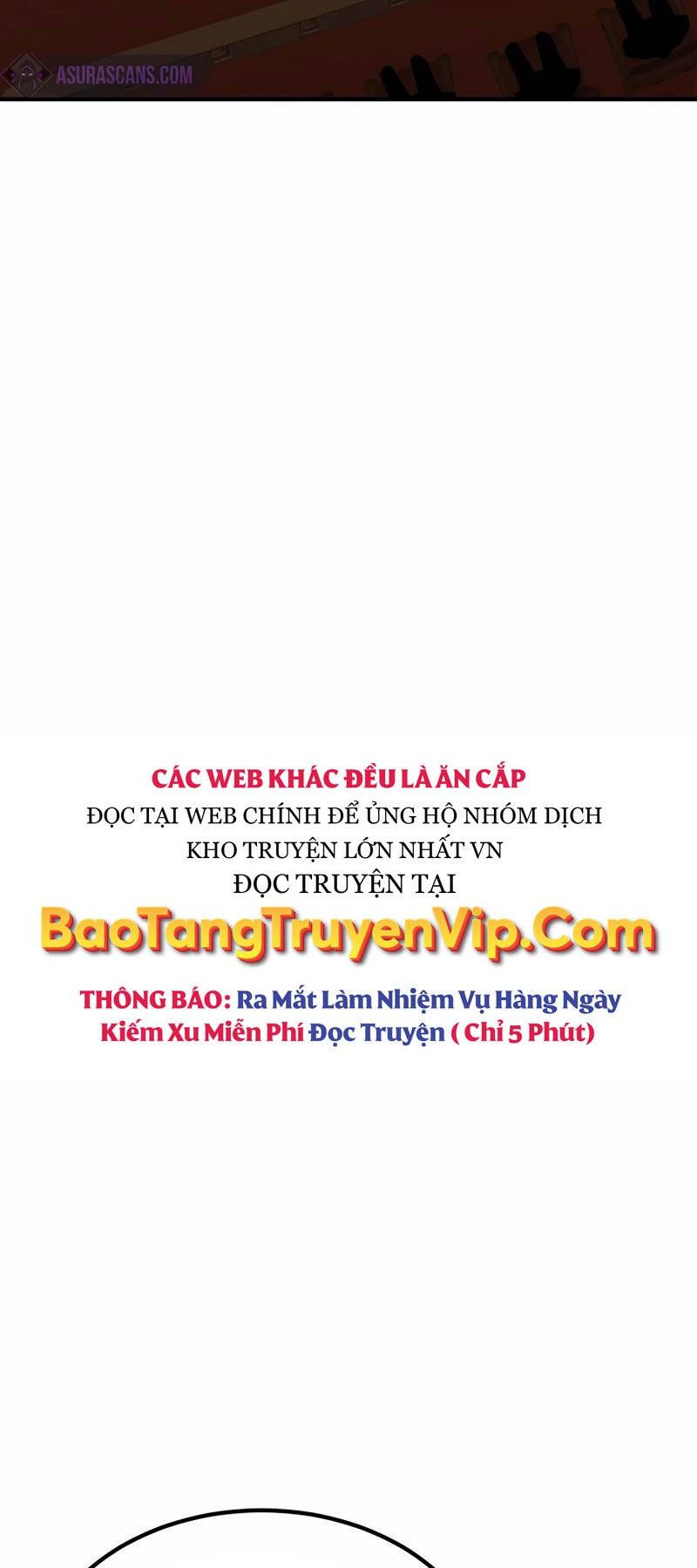đọc truyện Tử Linh Sư Mạnh Nhất Chương 48 ảnh 54 tại Truyện Dạ Ký
