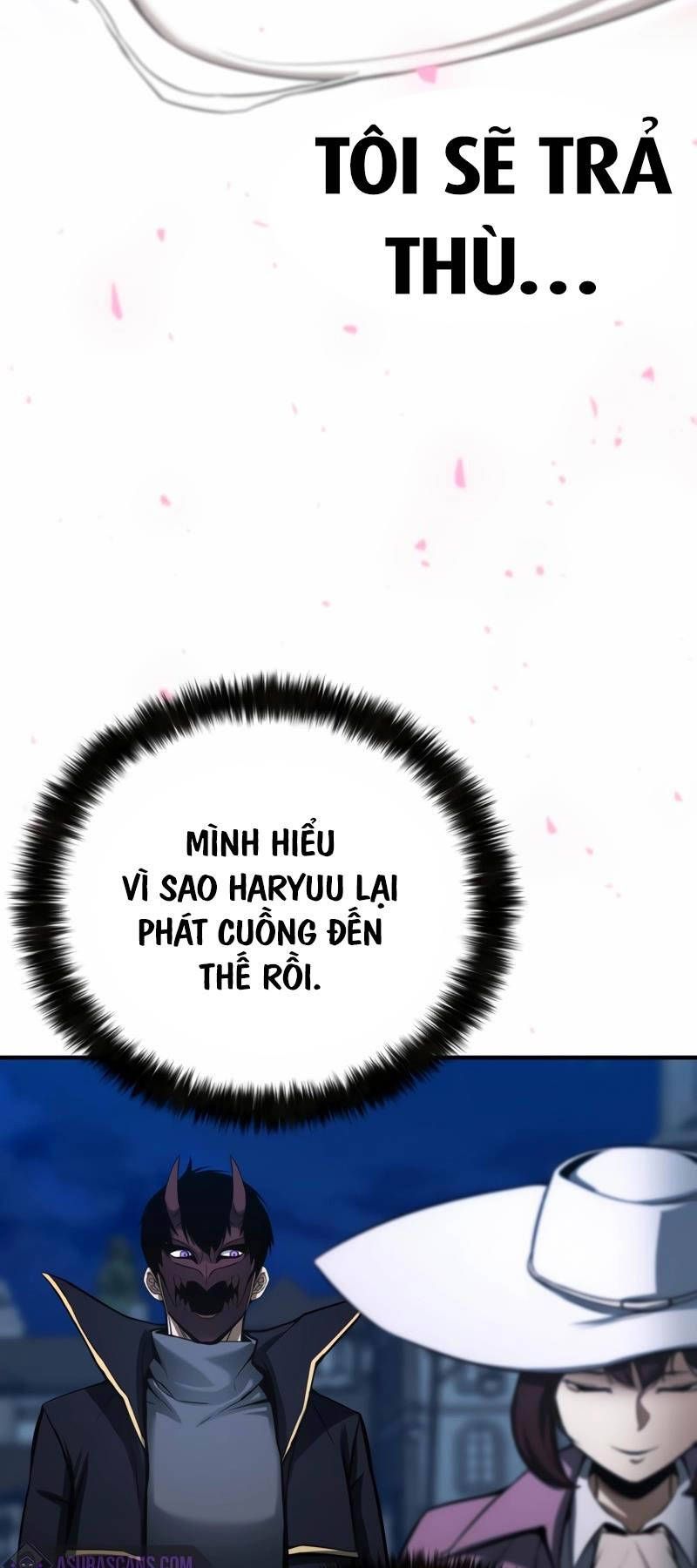 đọc truyện Tử Linh Sư Mạnh Nhất Chương 48 ảnh 70 tại Truyện Dạ Ký