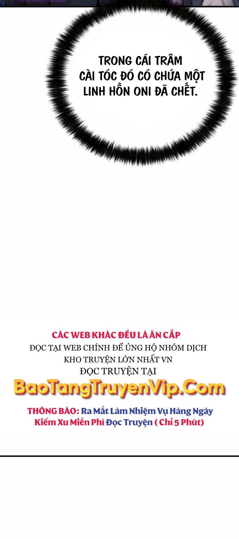 đọc truyện Tử Linh Sư Mạnh Nhất Chương 48 ảnh 71 tại Truyện Dạ Ký