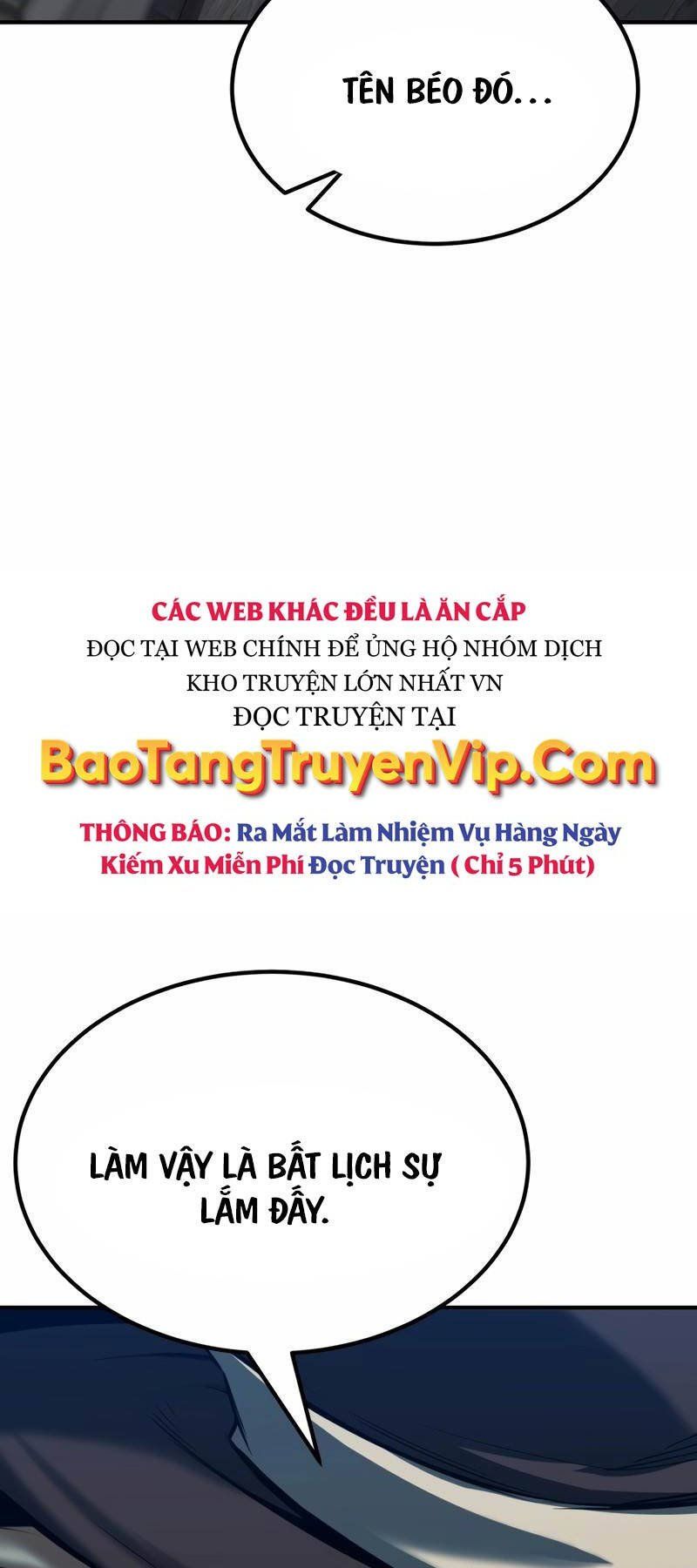đọc truyện Tử Linh Sư Mạnh Nhất Chương 48 ảnh 80 tại Truyện Dạ Ký