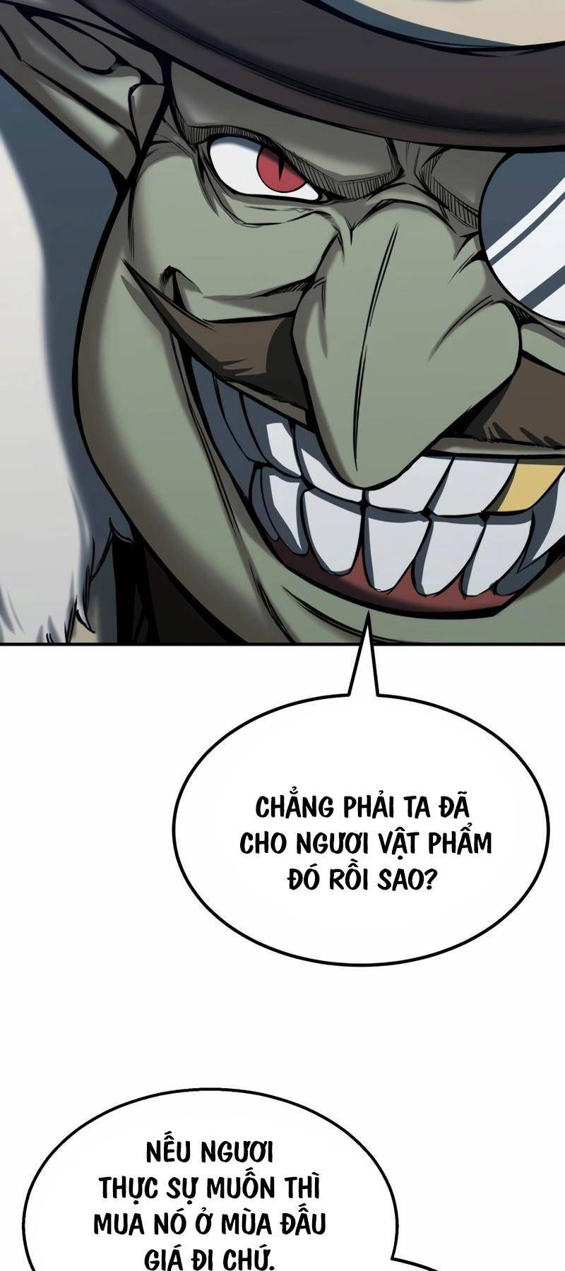 đọc truyện Tử Linh Sư Mạnh Nhất Chương 48 ảnh 81 tại Truyện Dạ Ký