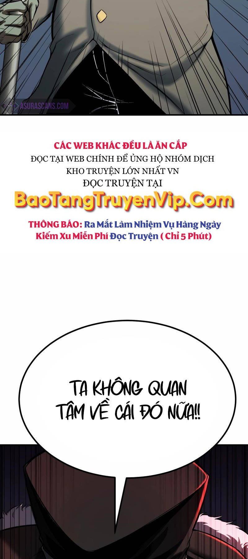 đọc truyện Tử Linh Sư Mạnh Nhất Chương 48 ảnh 84 tại Truyện Dạ Ký