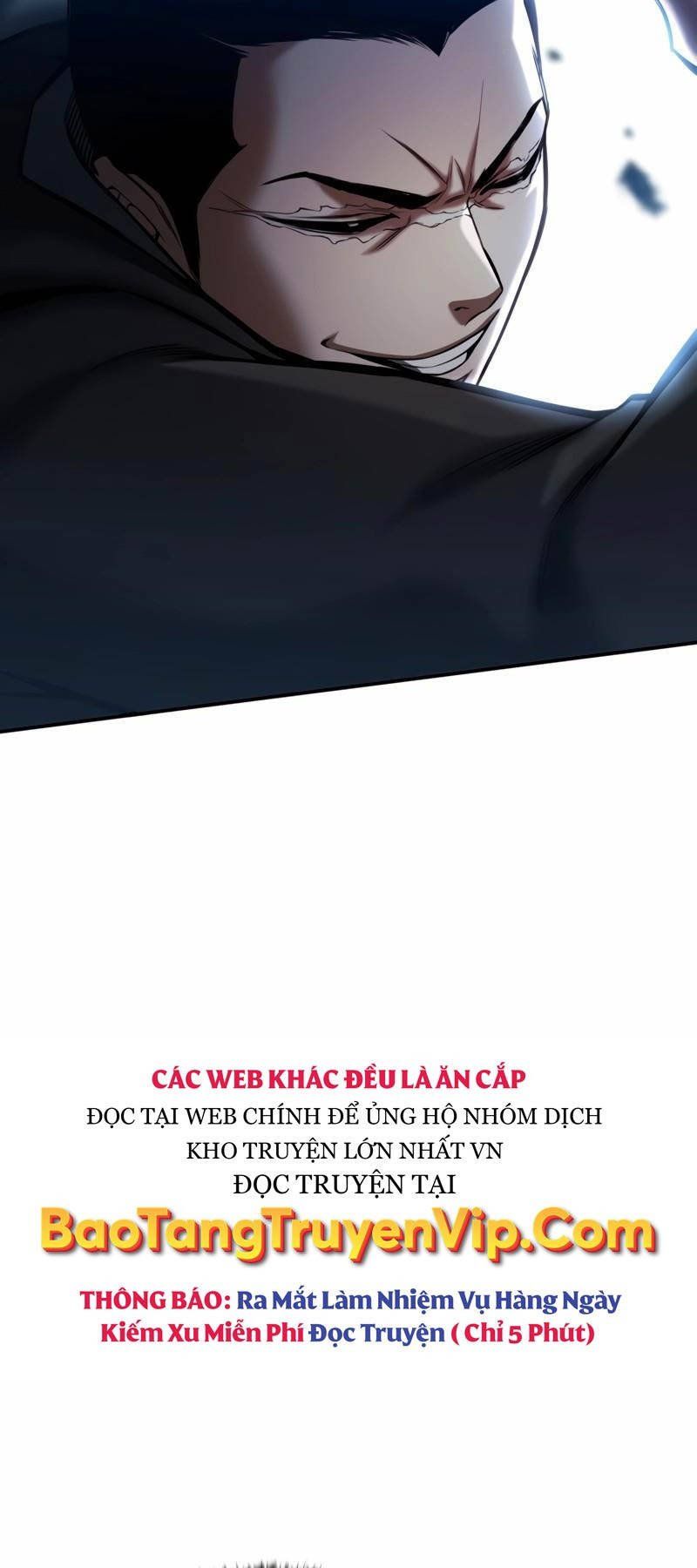 đọc truyện Tử Linh Sư Mạnh Nhất Chương 48 ảnh 97 tại Truyện Dạ Ký