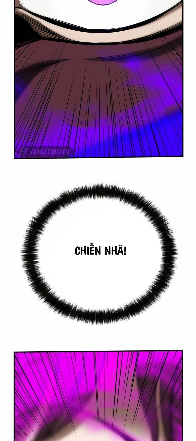 đọc truyện Tử Linh Sư Mạnh Nhất Chương 48 ảnh 100 tại Truyện Dạ Ký