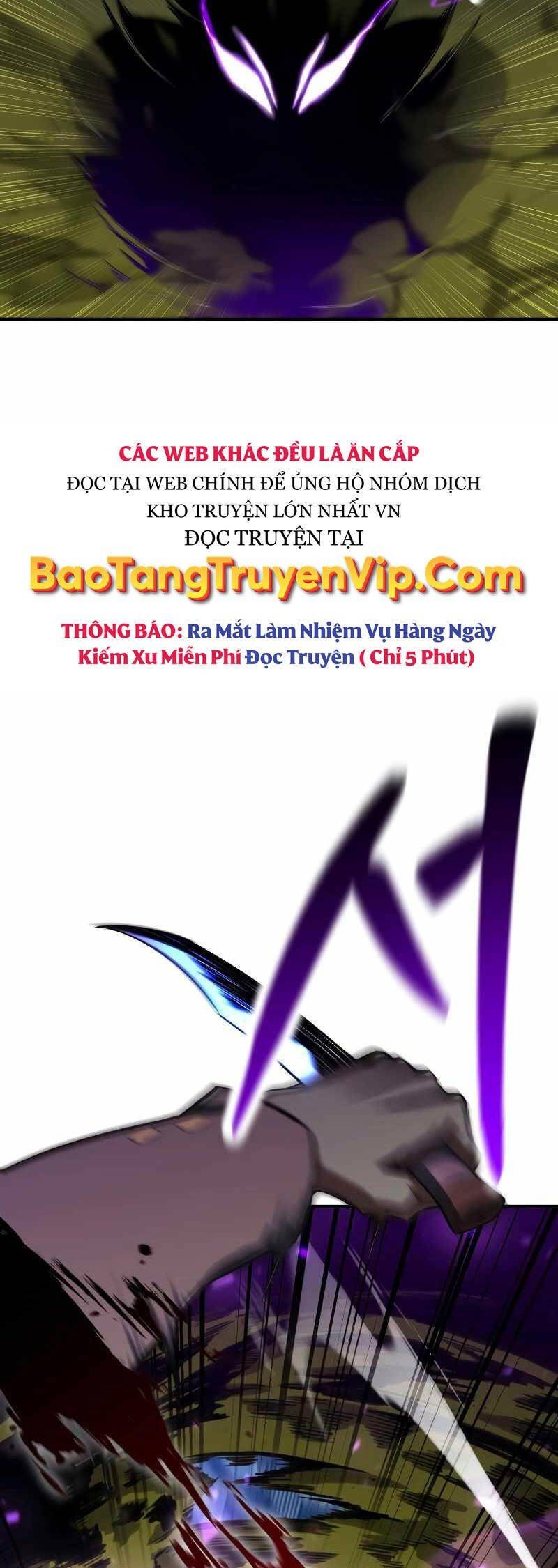 đọc truyện Tử Linh Sư Mạnh Nhất Chương 49 ảnh 14 tại Truyện Dạ Ký