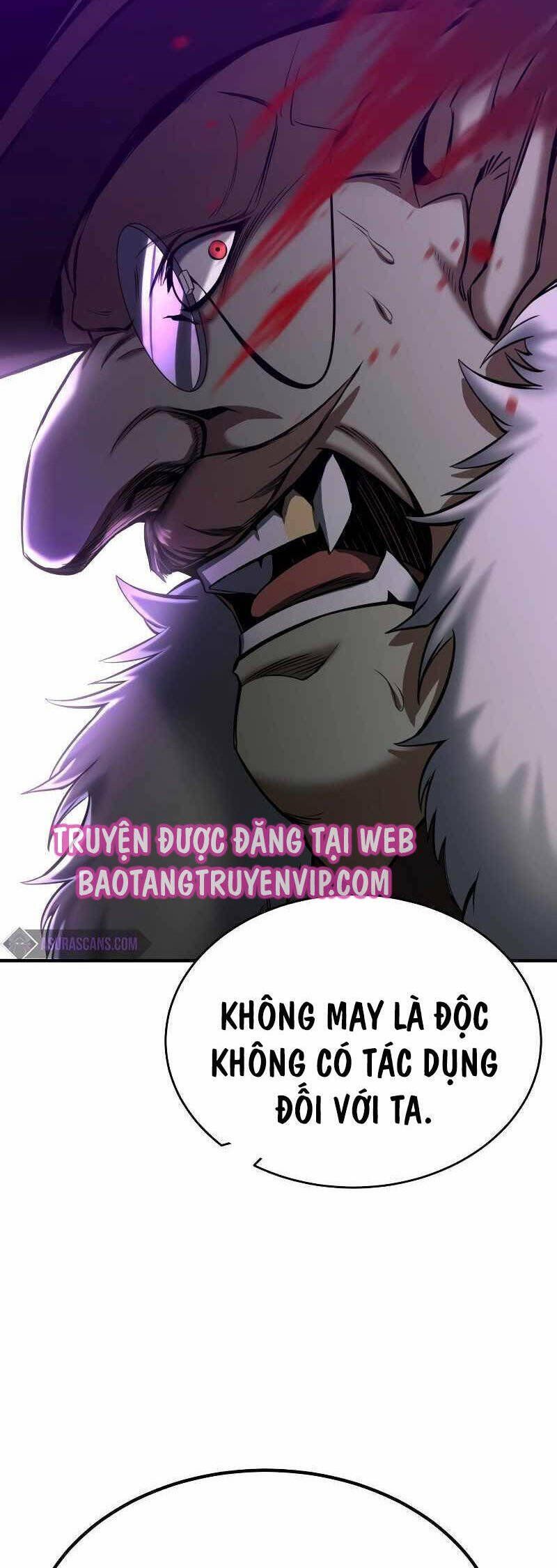 đọc truyện Tử Linh Sư Mạnh Nhất Chương 49 ảnh 17 tại Truyện Dạ Ký